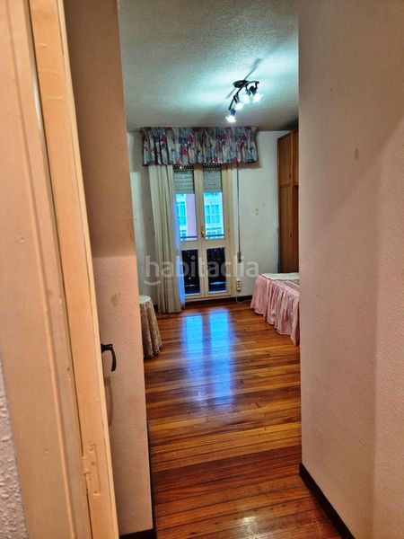 Foto 762208b9-83cb-4ade-83b8-a1392ed99c9a. Pis amb calefacció piscina a Peñacastillo - Nueva Montaña Santander