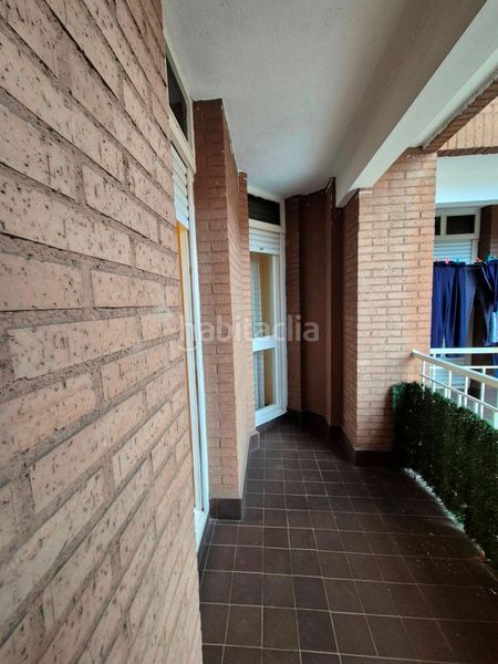 Foto 8061e224-aa7e-44e2-b90d-588fab5d0929. Pis amb calefacció piscina a Peñacastillo - Nueva Montaña Santander