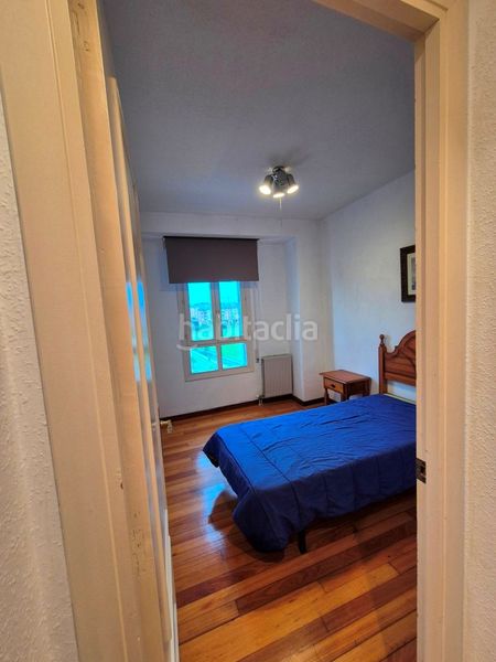 Foto 80926604-b1a5-43da-8e93-bf4dd6f365cb. Pis amb calefacció piscina a Peñacastillo - Nueva Montaña Santander