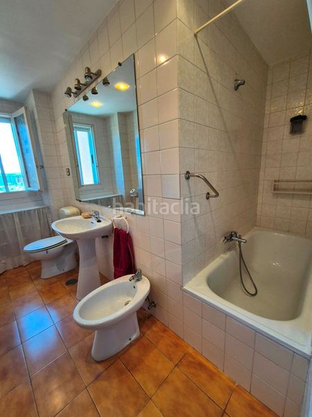 Foto 81ac8dd5-d870-48cc-aee0-00d71fd6186c. Pis amb calefacció piscina a Peñacastillo - Nueva Montaña Santander