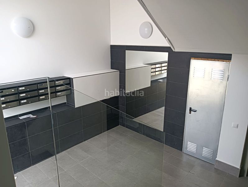 Foto 9015b8bf-6451-4ac4-a69b-11825c25fbd5. Pis amb calefacció piscina a Peñacastillo - Nueva Montaña Santander