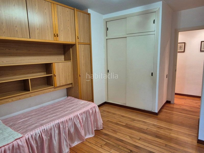 Foto 9495a3b5-7a15-41b5-84a7-04db66ee2184. Pis amb calefacció piscina a Peñacastillo - Nueva Montaña Santander