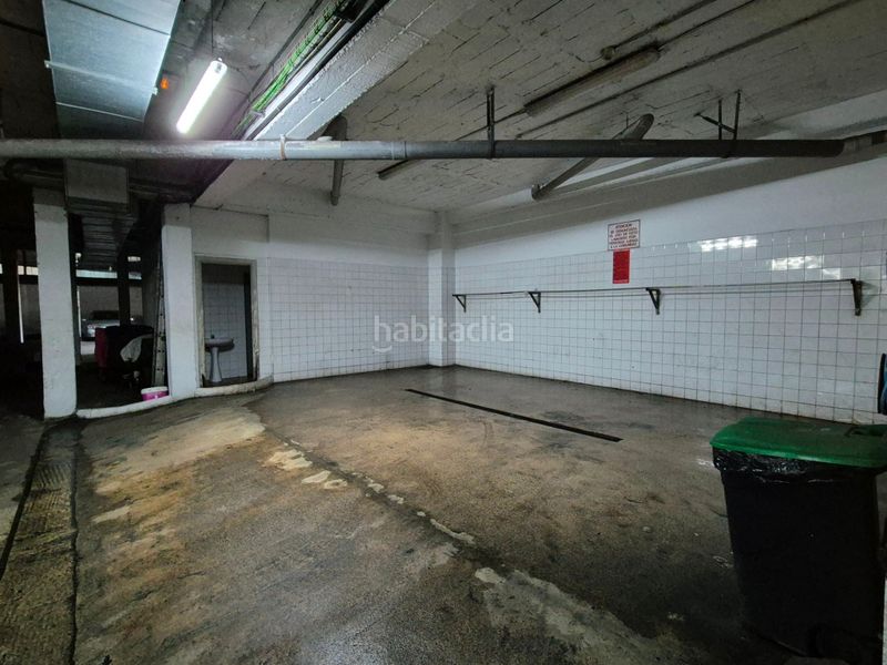 Foto c087058c-1c01-4e46-ad51-4d9bea515c0b. Pis amb calefacció piscina a Peñacastillo - Nueva Montaña Santander