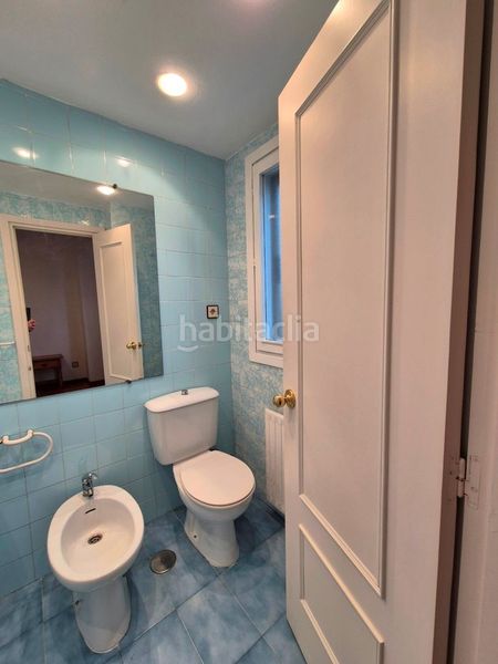 Foto d7443c48-4bb1-4908-8c29-12d86e56e32e. Pis amb calefacció piscina a Peñacastillo - Nueva Montaña Santander