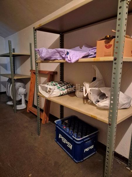 Foto de96c83b-b40e-4268-b134-e546852716c2. Pis amb calefacció piscina a Peñacastillo - Nueva Montaña Santander