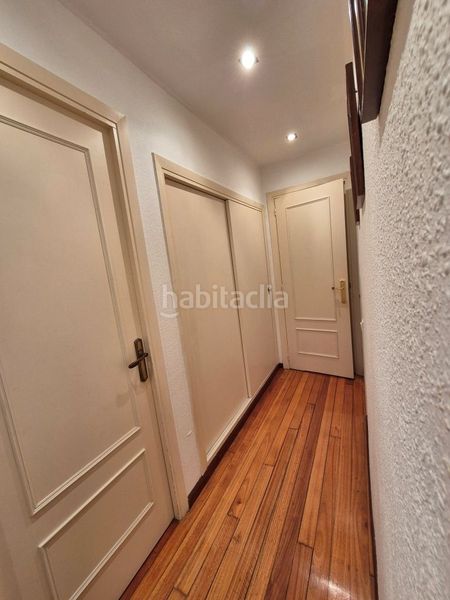 Foto ef9c2364-e7dd-4fb4-ba8f-dc6db1f473e5. Pis amb calefacció piscina a Peñacastillo - Nueva Montaña Santander