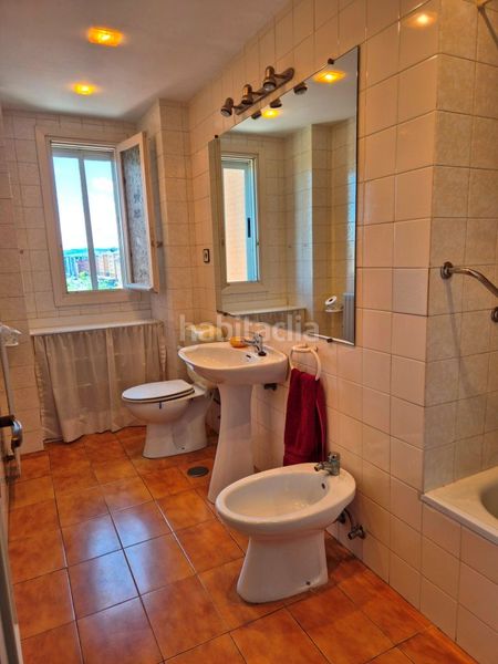 Foto fa9d0499-1af5-4196-ada8-f762f1bcea3b. Pis amb calefacció piscina a Peñacastillo - Nueva Montaña Santander