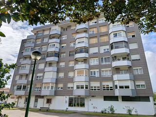 Appartamento  Calle josé hierro. Piso en urbanización privada con parking. ideal para familias co
