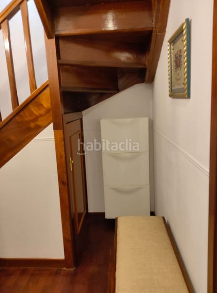 Foto 51a13813-6106-44e8-827f-67b2fc22c745. Dúplex amb calefacció aparcament piscina a Liencres Piélagos
