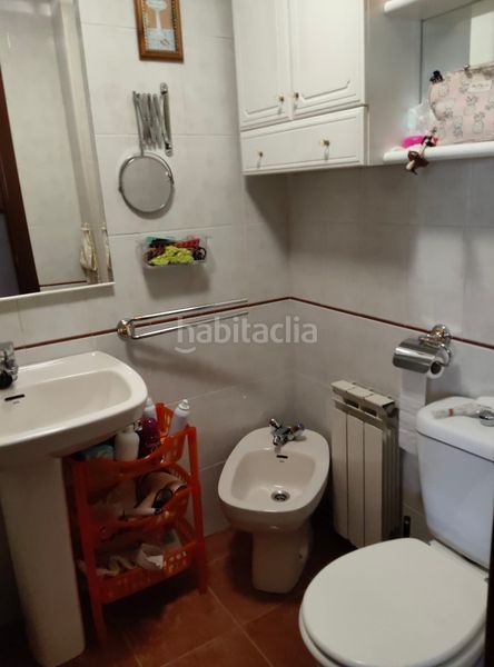 Foto b39765a0-c8d9-49d0-8fc1-a916e4d29e84. Dúplex amb calefacció aparcament piscina a Liencres Piélagos