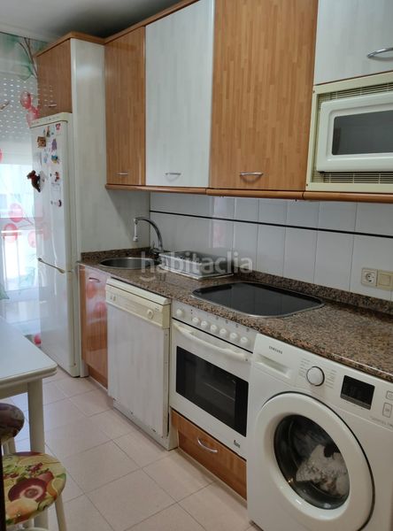 Foto e712948d-99a8-4e9d-9308-cabdd17e5258. Dúplex amb calefacció aparcament piscina a Liencres Piélagos