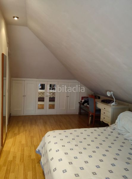 Foto fbf34471-8561-46da-90b8-4e55aede953f. Dúplex amb calefacció aparcament piscina a Liencres Piélagos