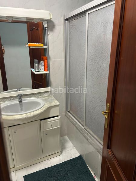 Foto ac422ffb-8c43-4b8a-aa52-c27817a47d51. Dúplex amb calefacció aparcament a Liencres Piélagos