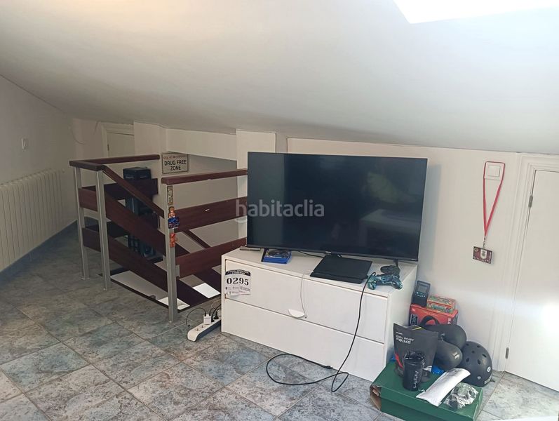 Foto b25d3066-9412-43ba-bd27-f19a04ed09d1. Dúplex amb calefacció aparcament a Liencres Piélagos