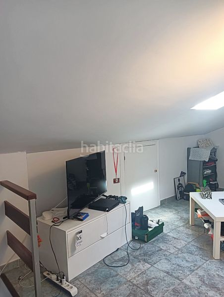 Foto bd58b01f-b46f-43ea-9b7c-d6b05ce38268. Dúplex amb calefacció aparcament a Liencres Piélagos