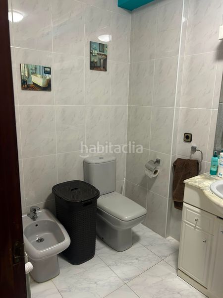 Foto c7b6aa62-a778-4892-87da-85d4e4dc4e88. Dúplex amb calefacció aparcament a Liencres Piélagos