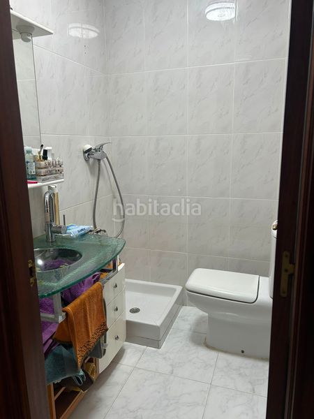 Foto cd76d60d-f54b-4b13-9c2d-fa6ce6c71c4e. Dúplex amb calefacció aparcament a Liencres Piélagos