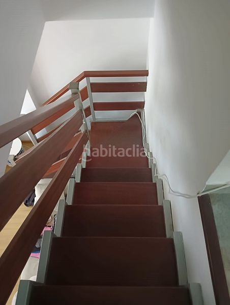 Foto e52c1faf-8739-4bd0-9516-30fb6e369528. Dúplex amb calefacció aparcament a Liencres Piélagos