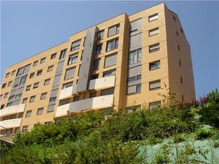Location Appartement  Calle alfonsina storni 5a. Alquler curso escolar.  urb. jardines del sardinero.