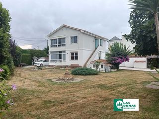 Maison  Urbanización tamaulipas. Soto: casa independiente con amplio jardín