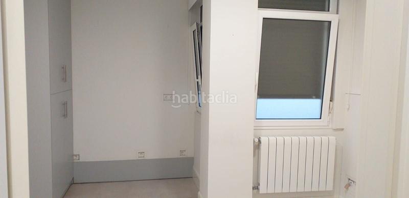 Foto 3753a101-563f-4177-be01-2809a4356fb4. Location bureau dans Numancia - San Fernando Santander