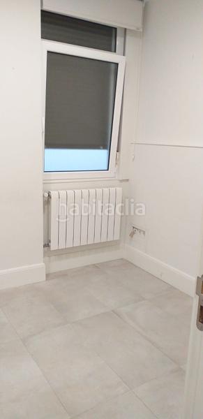 Foto 88e50e68-5f0c-4172-a6e7-0173179f8a6e. Location bureau dans Numancia - San Fernando Santander