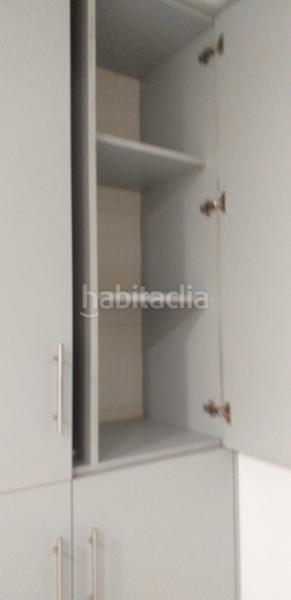 Foto 95fad60d-7c4a-4f09-9eb1-f3d71d5910f7. Location bureau dans Numancia - San Fernando Santander