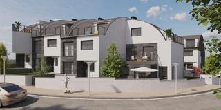 Residencial la Portilla II