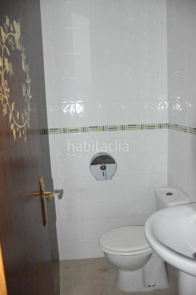 Foto 04b6580f-2aa3-4555-a06e-8d0d02d545ac. Local comercial a Boo Piélagos