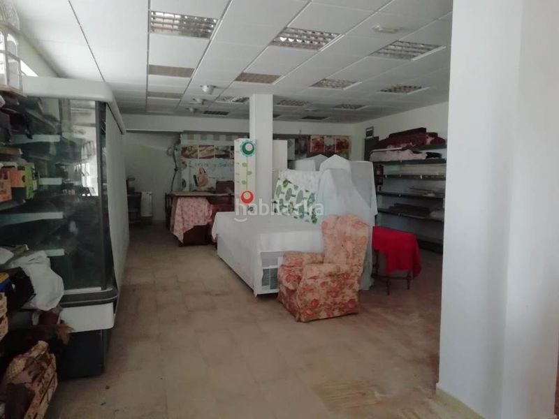 Foto 0b5a5819-8e1c-4131-b026-927755cb5178. Local comercial a Boo Piélagos