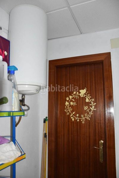 Foto 419a0441-ff3c-49a3-bb7c-efce03693cb2. Local comercial a Boo Piélagos