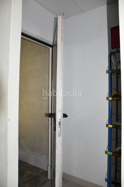 Foto 5a3b38b4-d6f5-4bfb-bbd6-35c80512fbd0. Local comercial a Boo Piélagos