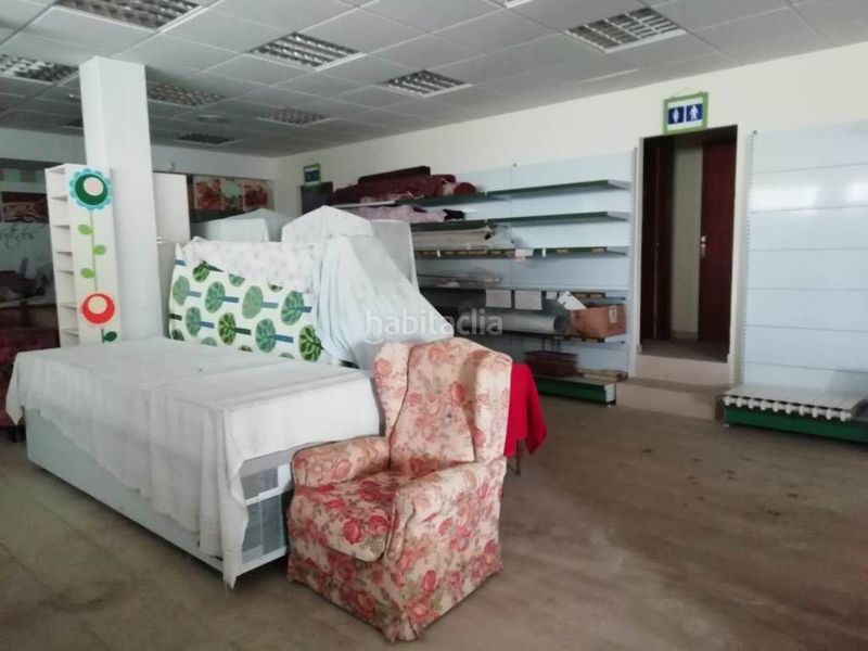 Foto df3b34db-0fcd-4cc8-ab89-8cb913750af1. Local comercial a Boo Piélagos