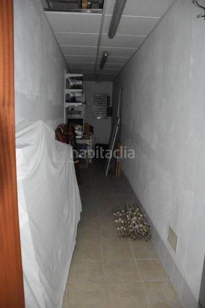 Foto ec069f21-3019-492f-9477-9792248ca0dd. Local comercial a Boo Piélagos