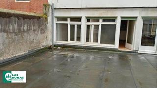 Business premise  Calle castilla