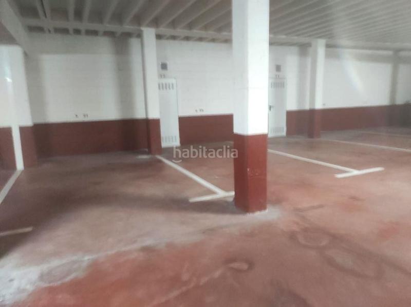 Foto 4f59f030-e357-4440-8728-6b9a95d85116. Affitto posto auto in Liencres Piélagos