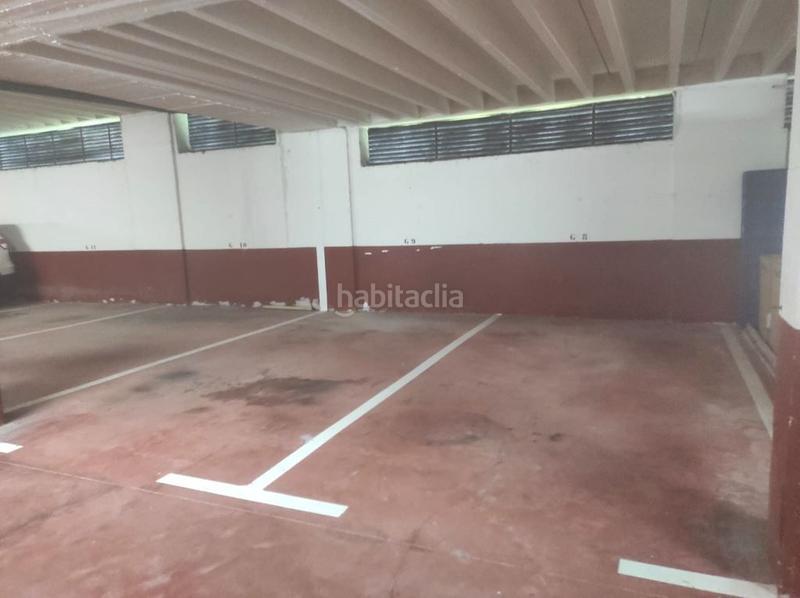 Foto e8c010b9-6092-4eb9-9f5b-078a4cec88db. Affitto posto auto in Liencres Piélagos