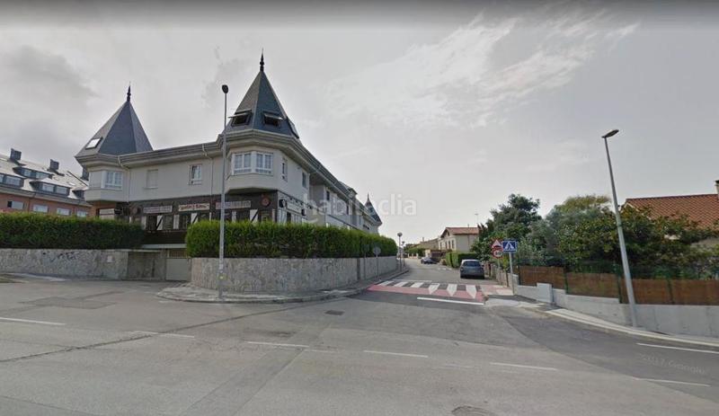 Foto 9b6daeb7-0c5f-4473-8429-7d39c52198ea. Location parking voiture dans Liencres Piélagos