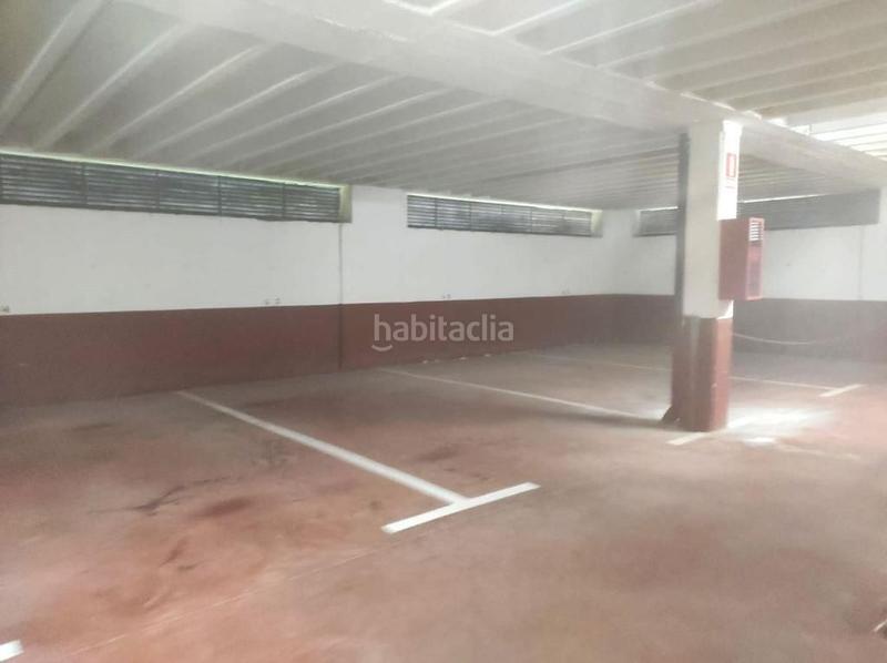 Foto 427ebd83-bb0f-4868-b0cf-18f42e6329de. Rent car parking in Liencres Piélagos