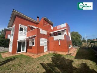 Xalet  Barrio vayas
