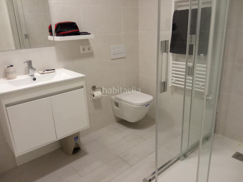 Foto 69cbcca6-deee-4e4c-b173-b6f4e1fb9f10. Etagenwohnung mit heizung in Numancia - San Fernando Santander