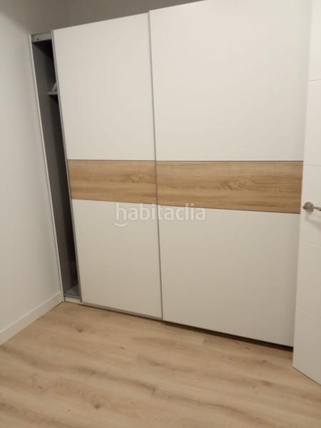 Foto 7a61344f-1dc2-44f6-bbbd-10505c89728c. Etagenwohnung mit heizung in Numancia - San Fernando Santander