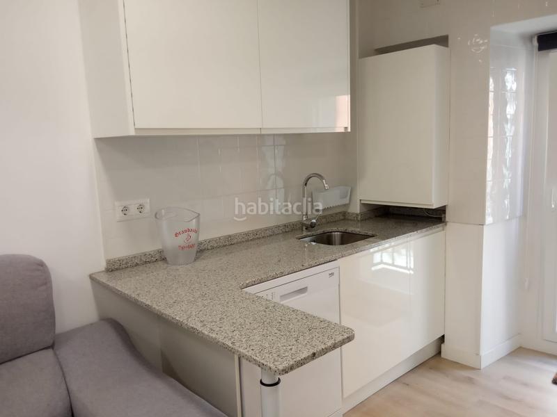 Foto 8a85d9ca-9cdb-43bc-91fc-65e801106f2b. Etagenwohnung mit heizung in Numancia - San Fernando Santander