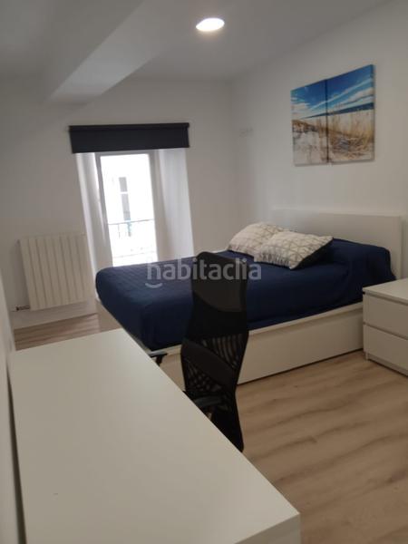 Foto 929aaf1f-c985-4075-9b58-cd1719f5928f. Etagenwohnung mit heizung in Numancia - San Fernando Santander