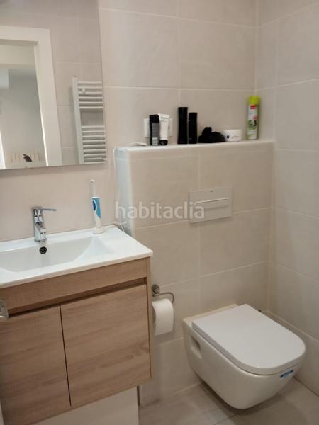 Foto c7f5bd99-287e-4ec1-a73e-bfef7ffa915b. Etagenwohnung mit heizung in Numancia - San Fernando Santander