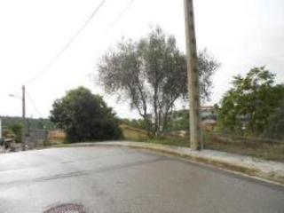 Terreno residencial  Carrer de hermann hesse. Parcela en rubi, barcelona. ubicada en la urbanizacin de can so