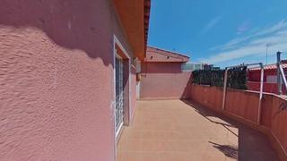 Appartement  Carrer de sant pau. Vi-690-977 sant pau la llagosta sa