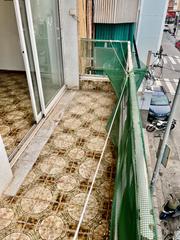 Piso  Carrer de la bonaigua. Bonaigua sa 658-334 ca n'oriac