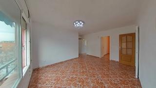 Pis  Carrer de les magnòlies. Magnolies sa vi-665-220