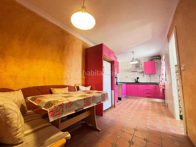 Foto 17d5e674-3b42-46ef-800d-c702335ac9d9. Appartement dans San José-San Bernardo Línea de la Concepción (La)
